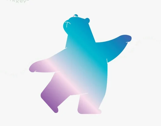 Термонаклейки